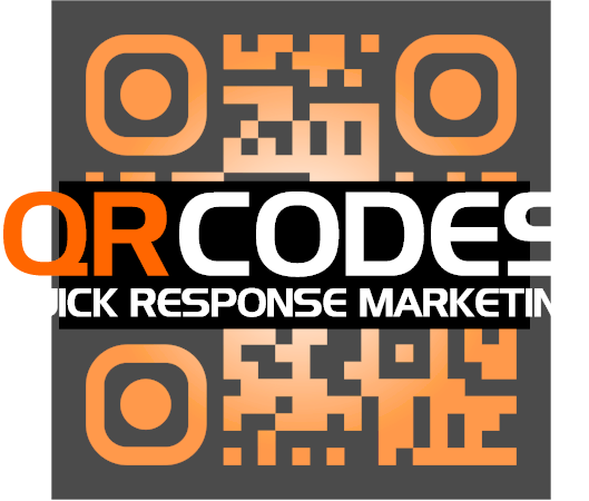 QR Codes